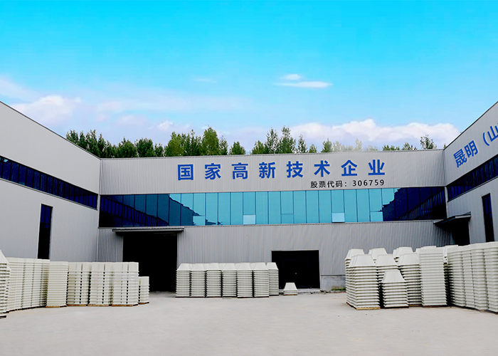 弱电井的规范标准