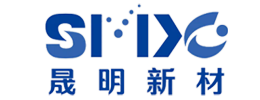 designLogo