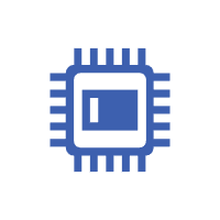5G电子