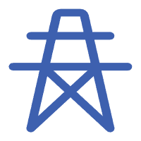 高压电器