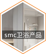 smc卫浴产品